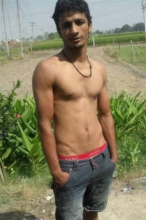 indian hot boy porn|Indian Hot Boy with Big Thick Dick cant wait to fuck Indian